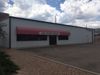 635 Pitkin Ave photo